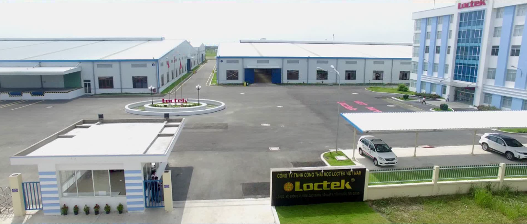 浙江大卖靠四条“腿”撑起67个亿