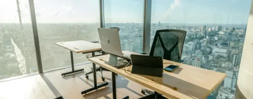 浙江大卖靠四条“腿”撑起67个亿