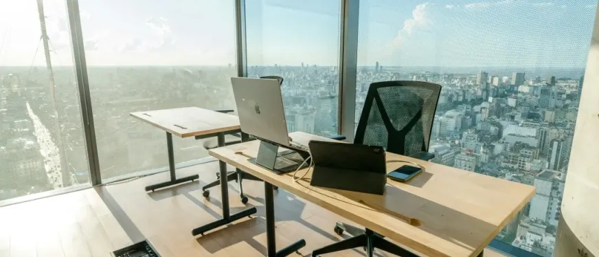 浙江大卖靠四条“腿”撑起67个亿