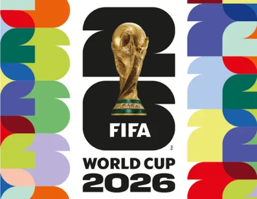 六大玩具巨头争抢2026世界杯风口