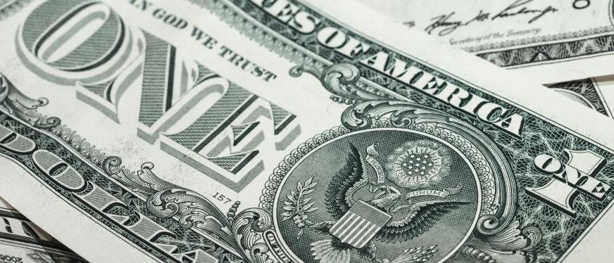 别把欧盟EPR当万能！加拿大三省独立环保法规，合规避坑指南