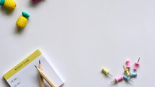 2026年IGHE国际家庭用品及礼品展在哪举办？具体什么时候？