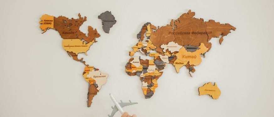 全国31省及20强城市2026年1-3月进出口贸易额排名分析