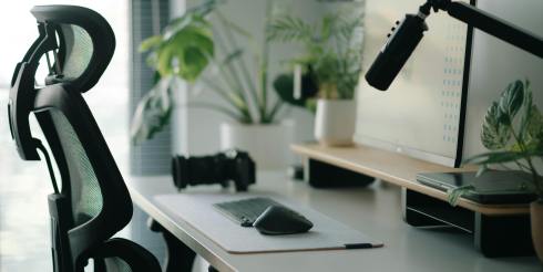 亚马逊Prime会员日截仓在即：FBA入仓检查清单，逐条过一遍