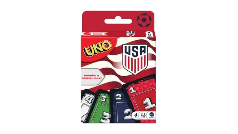 六大玩具巨头争抢2026世界杯风口