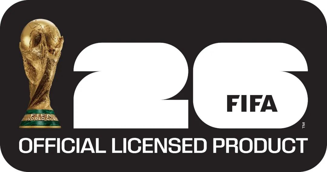 六大玩具巨头争抢2026世界杯风口