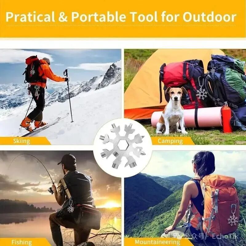 上线30天狂揽百万！义乌2元“雪花片”在TikTok美区卖疯了，普通人如何复制？