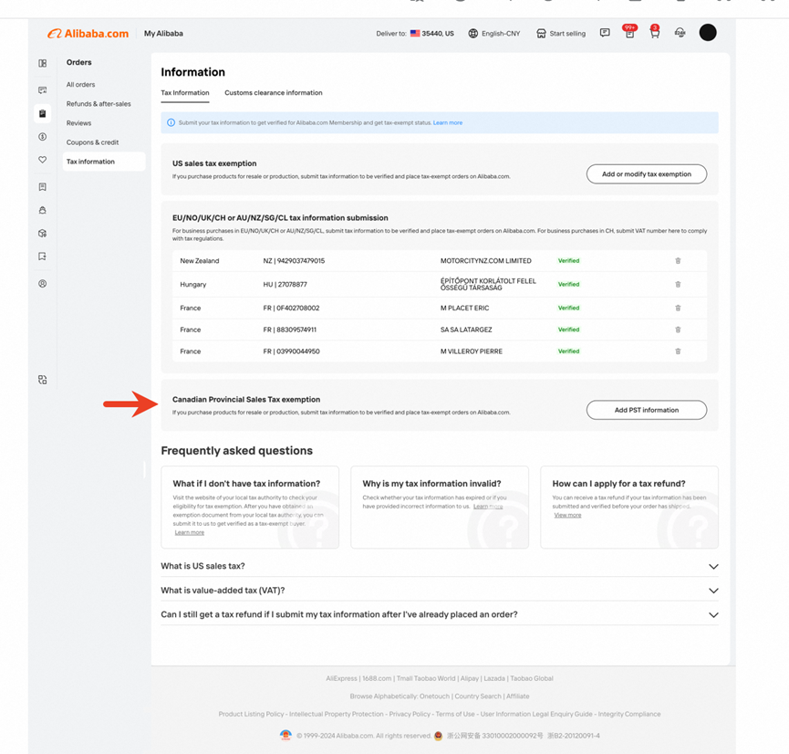 别把欧盟EPR当万能！加拿大三省独立环保法规，合规避坑指南