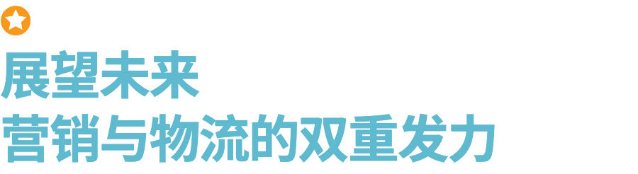 Jumia 2025 Q1财报：非洲电商市场盈利蓝图已清晰
