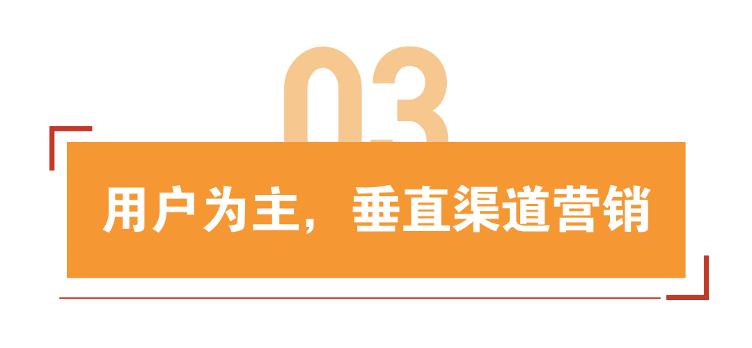 12天营收百万，深圳大卖又拿下一潜力赛道 | 品牌案例