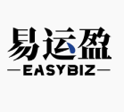 易运盈
