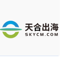 天合出海