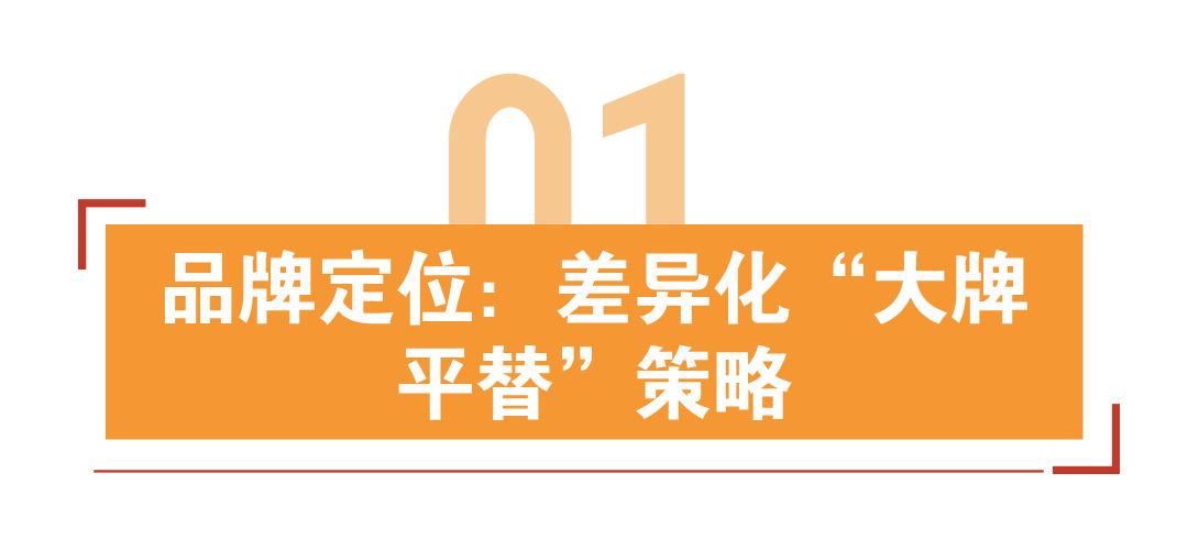 12天营收百万，深圳大卖又拿下一潜力赛道 | 品牌案例