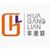 华港联商标