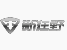 新狂野