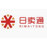 润泽明天