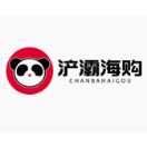 大象有品