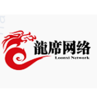 龙席网络