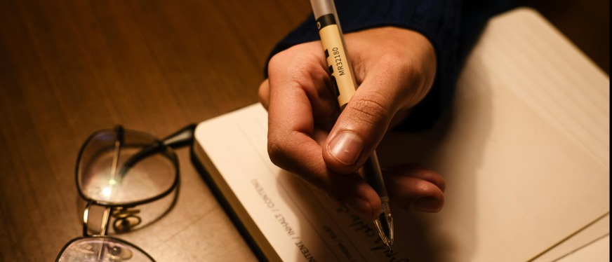 对话 VITURE 姜公略：把 AR 眼镜卖到美国第一 ，从负需求到离不开