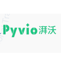 叁典壹肆