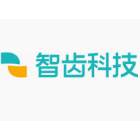 智齿科技