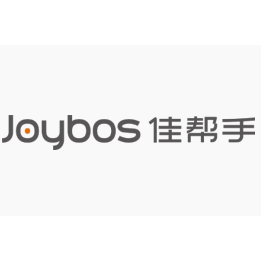 佳帮手