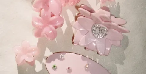 1688几毛钱，独立站能卖到208元，年赚百万美金