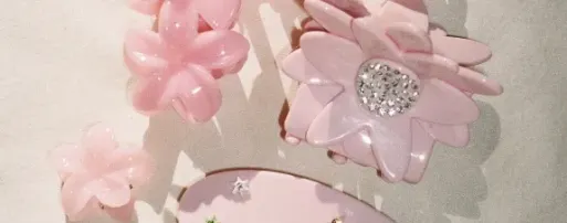 1688几毛钱，独立站能卖到208元，年赚百万美金