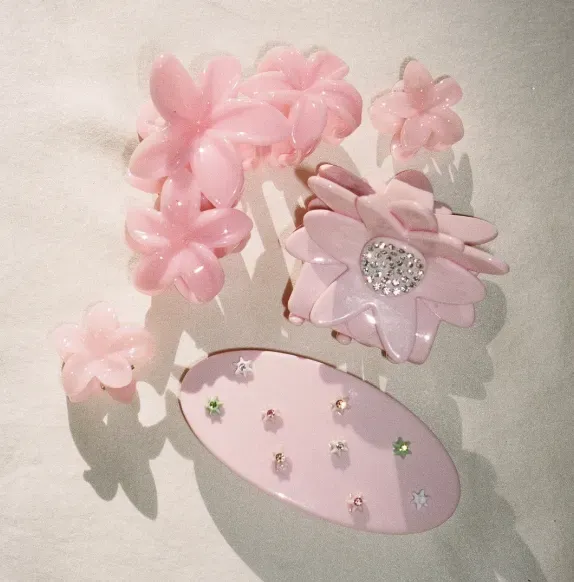 1688几毛钱，独立站能卖到208元，年赚百万美金