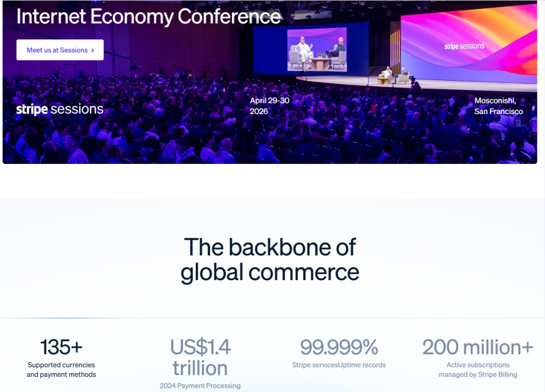 市值缩水80%，“世界的支付宝”要被卖了？