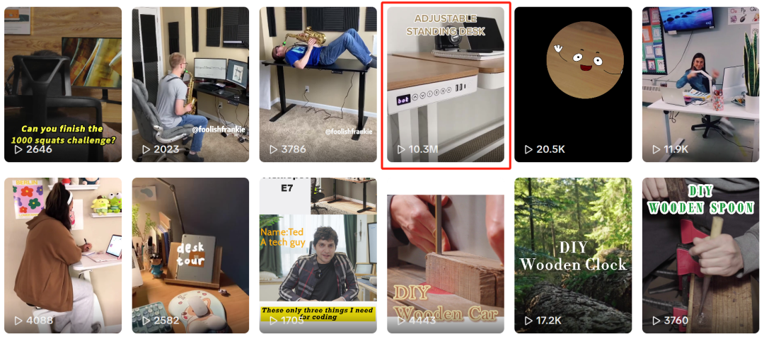 4000万打水漂后，老牌工厂用一张升降桌撑起20亿生意