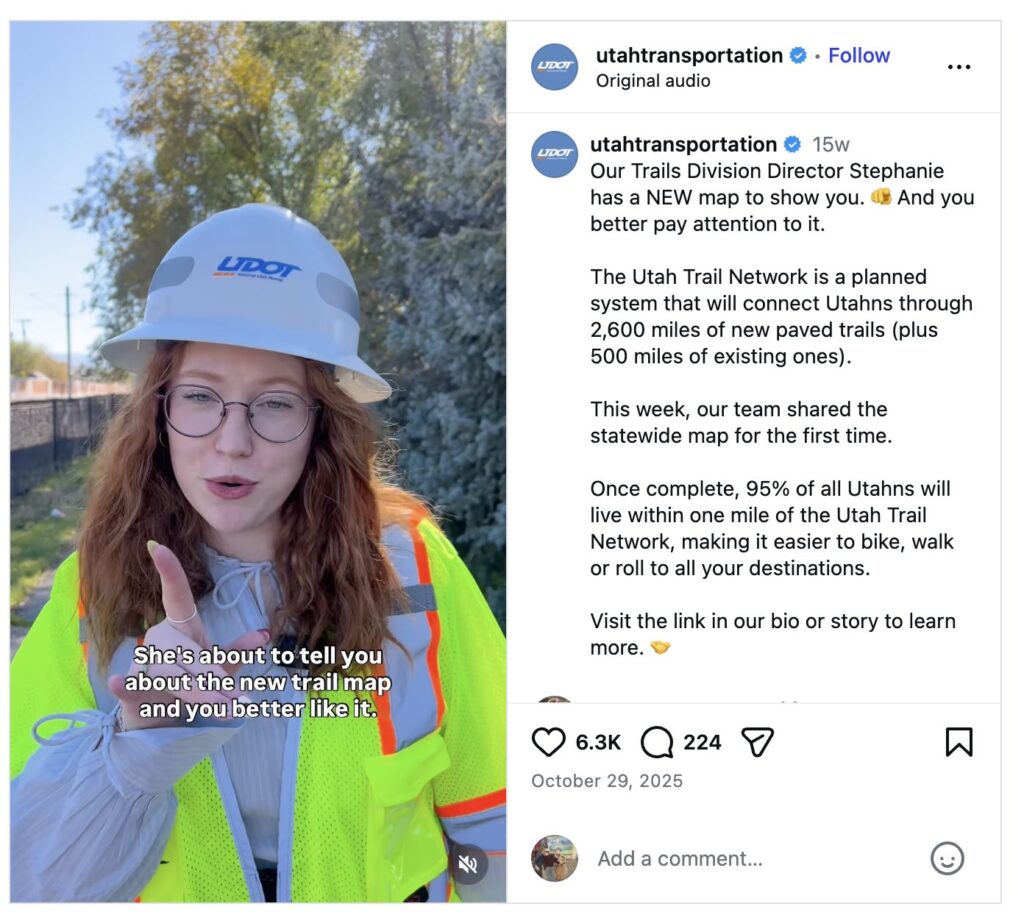 效果报告：品牌如何将文化事件转化为引人注目的内容？