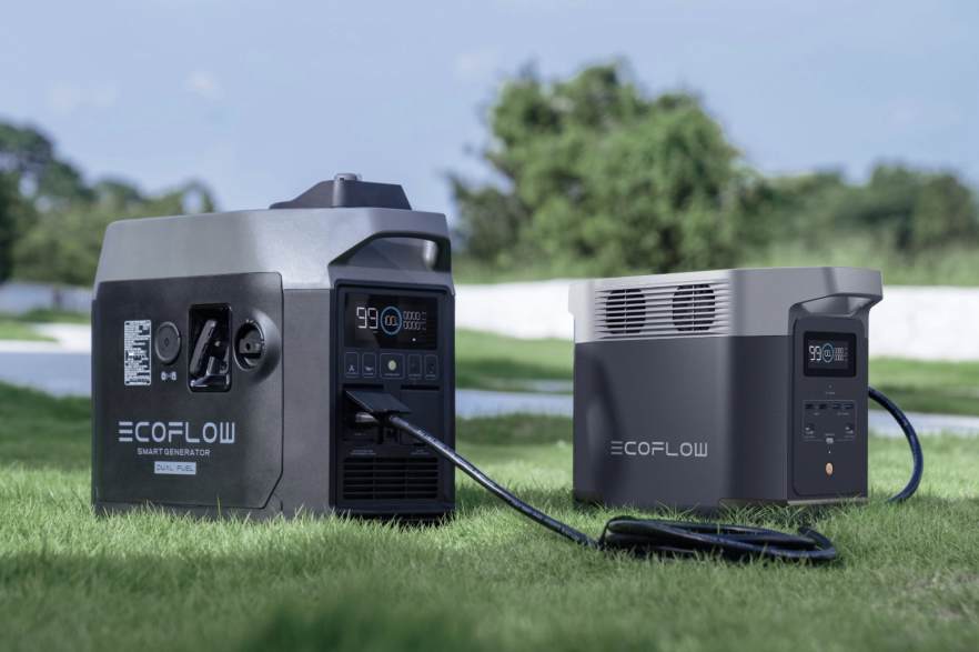 深圳快充横扫全球，350万用户怎么拿？