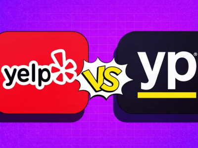 告别谷歌！这21个北美本地企业名录，比搜索引擎还好用