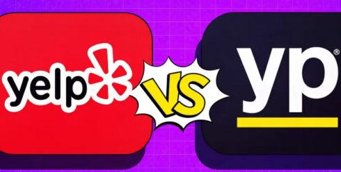 告别谷歌！这21个北美本地企业名录，比搜索引擎还好用