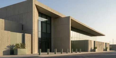 出海沙特 ｜ 战争情形下的交易风险及应对指南