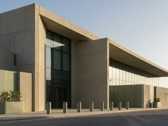 出海沙特 ｜ 战争情形下的交易风险及应对指南