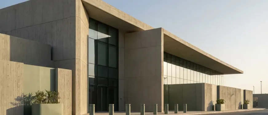 出海沙特 ｜ 战争情形下的交易风险及应对指南