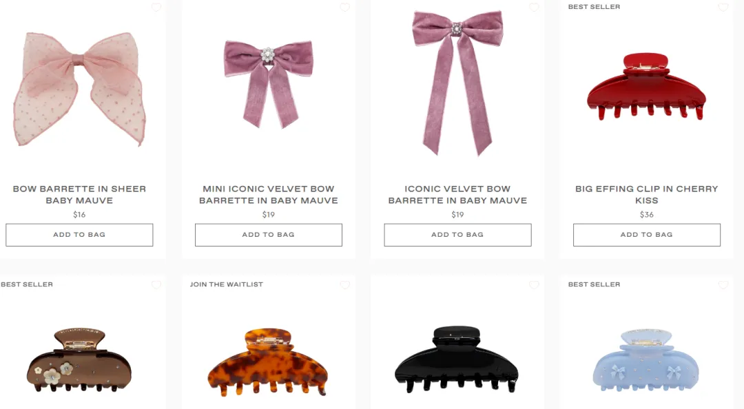 1688几毛钱，独立站能卖到208元，年赚百万美金