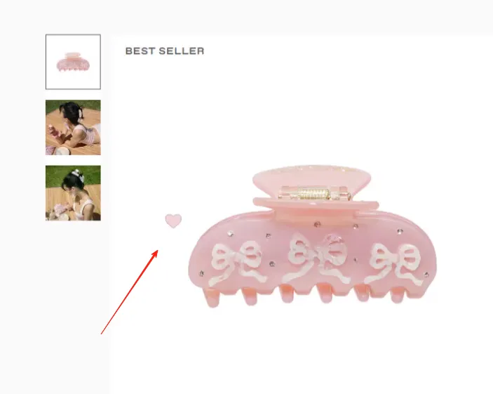 1688几毛钱，独立站能卖到208元，年赚百万美金