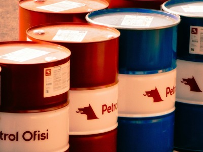 商用车配件出海的核心机会，从市场到选品一文讲透