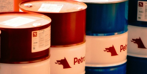 商用车配件出海的核心机会，从市场到选品一文讲透