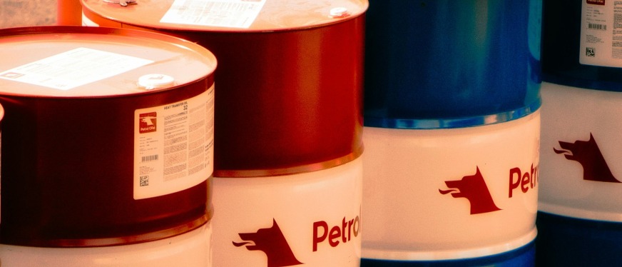 商用车配件出海的核心机会，从市场到选品一文讲透