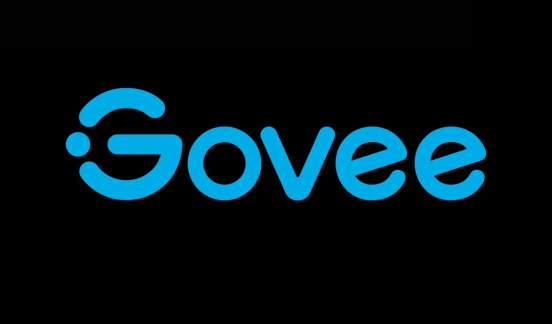 1年狂揽40亿！深圳跨境巨头横扫海外市场，靠卖灯赚翻了！