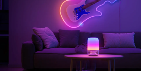 1年狂揽40亿！深圳跨境巨头横扫海外市场，靠卖灯赚翻了！