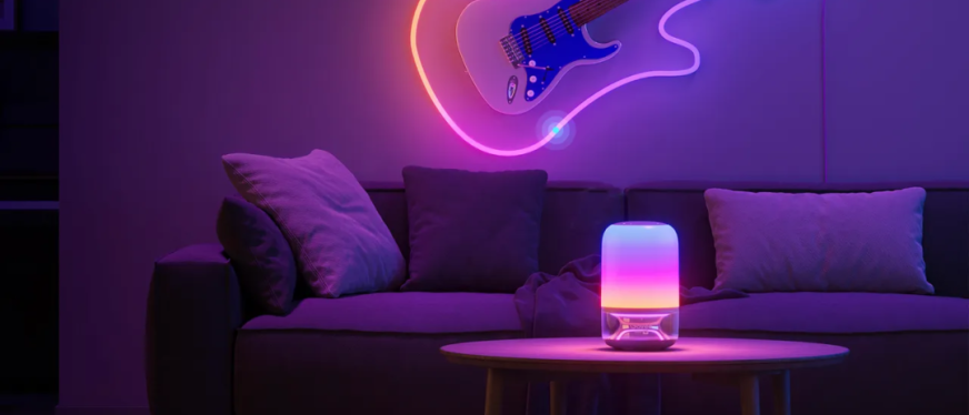 1年狂揽40亿！深圳跨境巨头横扫海外市场，靠卖灯赚翻了！