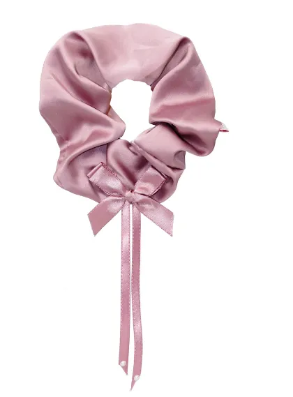 1688几毛钱，独立站能卖到208元，年赚百万美金