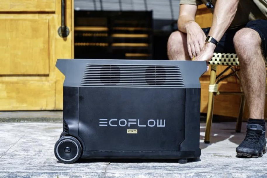 深圳快充横扫全球，350万用户怎么拿？