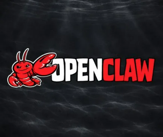 OpenClaw