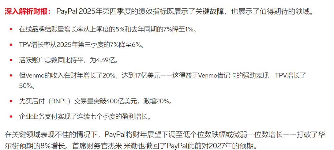 市值缩水80%，“世界的支付宝”要被卖了？